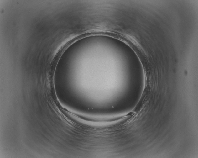 X0000064041356200601271152