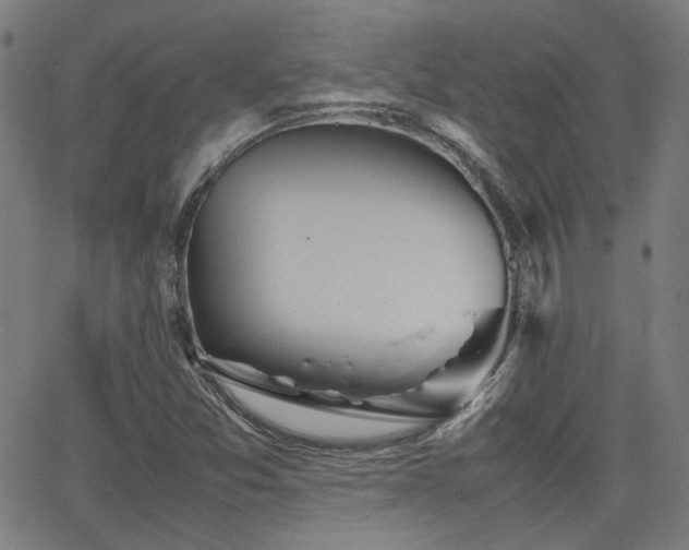 X0000064041357200601271152