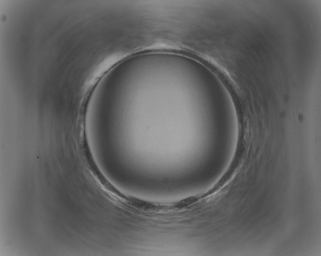 X0000064041367200601271151