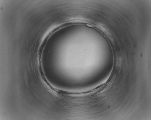 X0000064041376200601271151