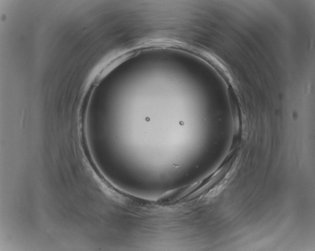 X0000064041430200601271151