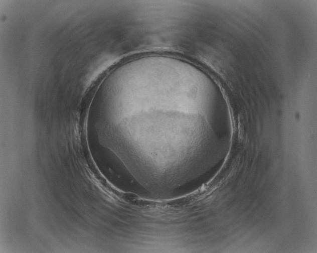 X0000064041452200601271150