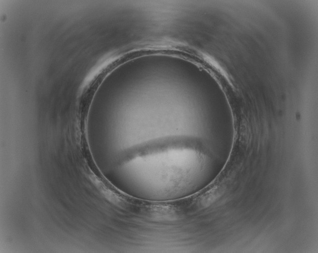 X0000064041456200601271150