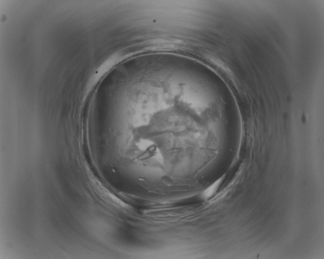 X0000064041467200601271150