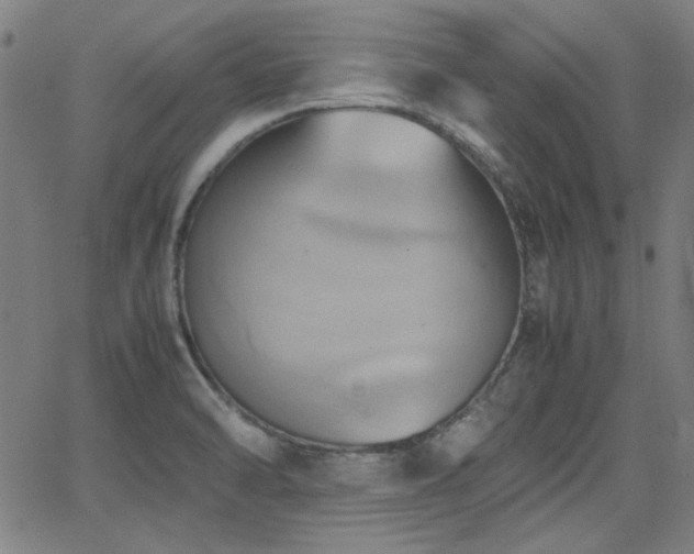 X0000064041470200601271150