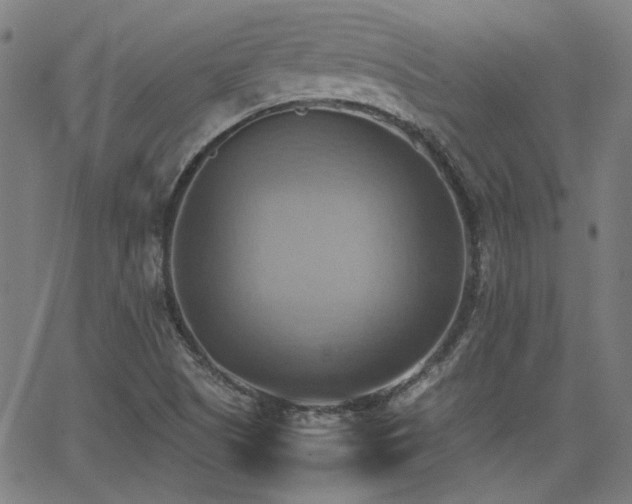 X0000064041505200601271149