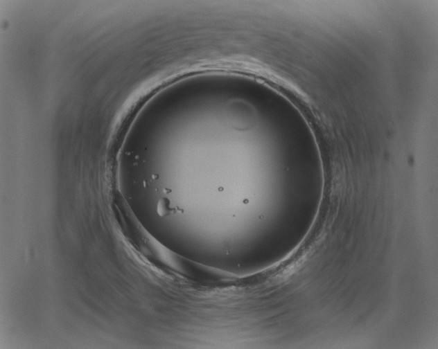 X0000064041506200601271149