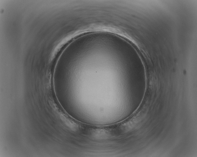 X0000064041507200601271149