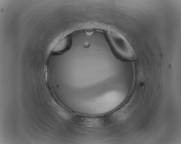 X0000064041509200601271149