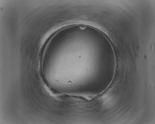 X0000064041511200601271149