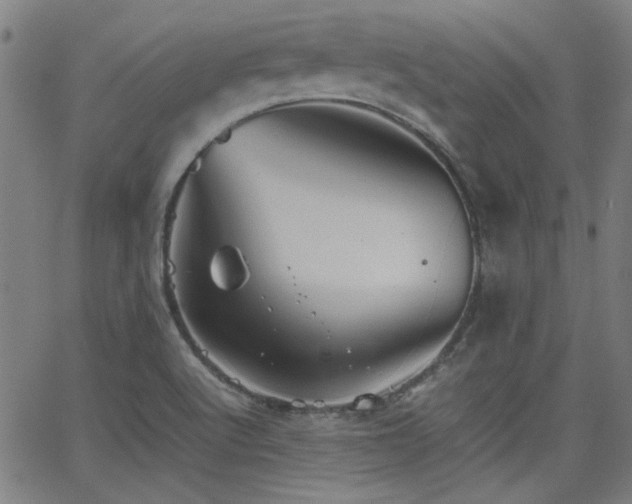 X0000064041512200601271149