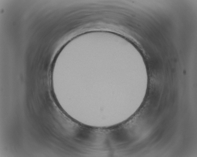 X0000064041514200601271149