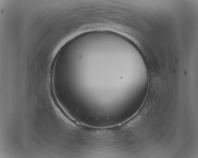 X0000064041518200601271149