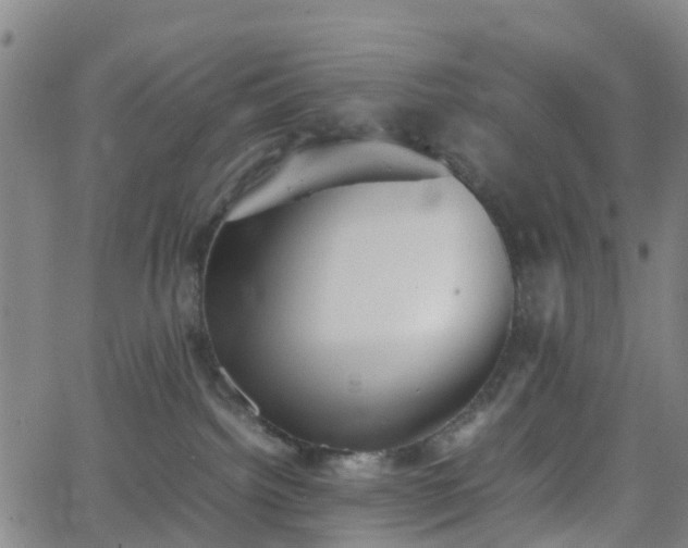 X0000064040092200601301159