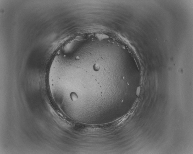 X0000064040154200601301157