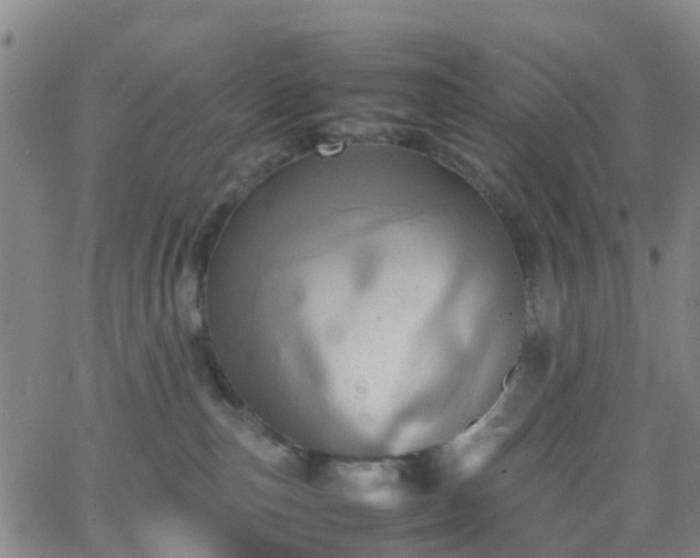 X0000064040187200601301158