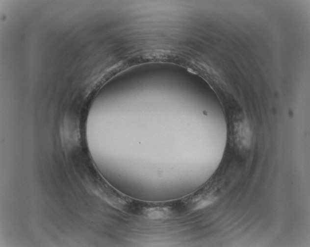 X0000064040508200601301152