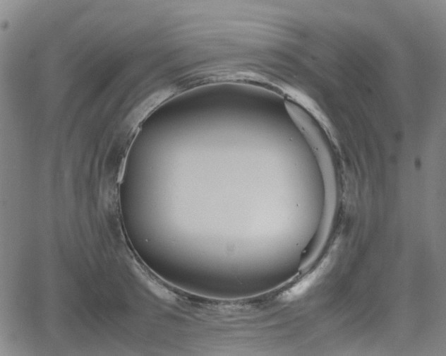 X0000064040897200601301145