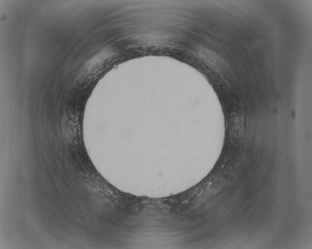 X0000064040918200601301145