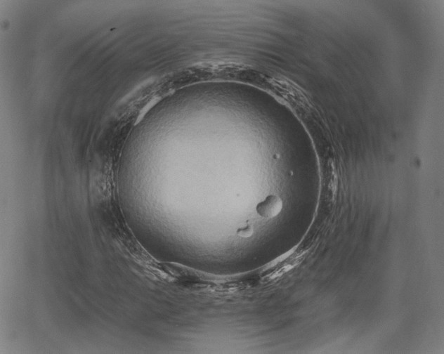 X0000064041014200601301143