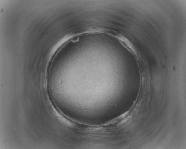 X0000064041143200601301142