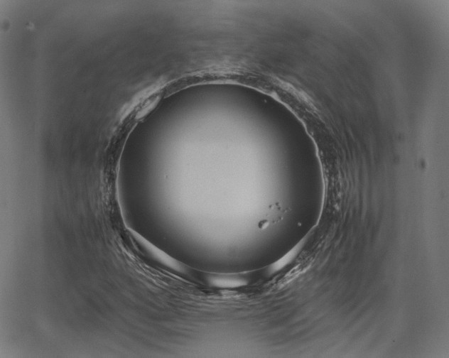 X0000064041160200601301141