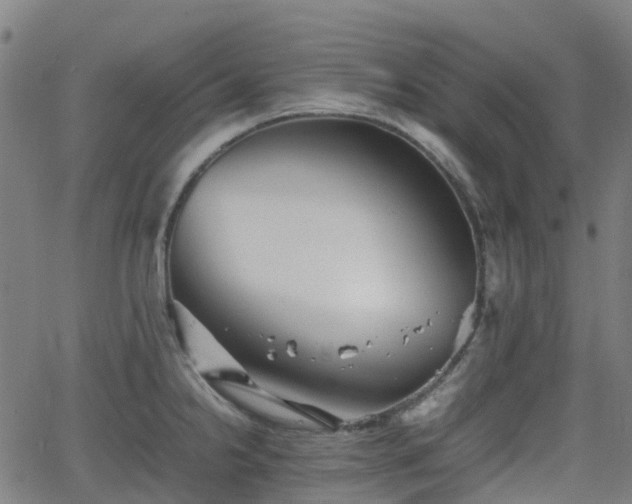 X0000064041238200601301140