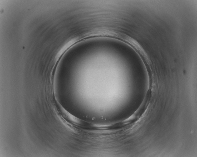 X0000064041242200601301140