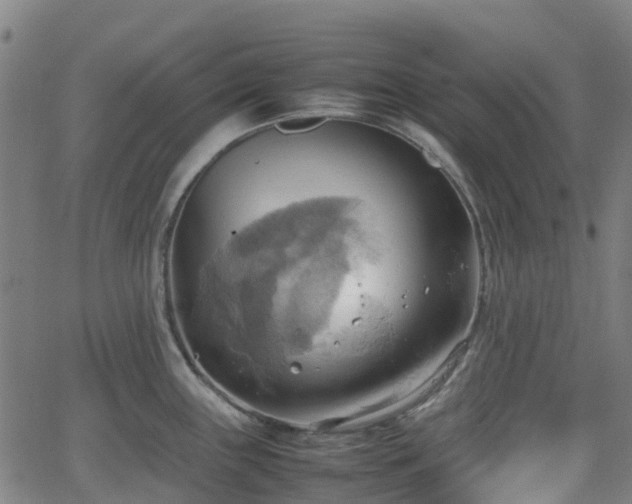 X0000064041243200601301140