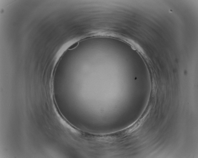 X0000064041247200601301140