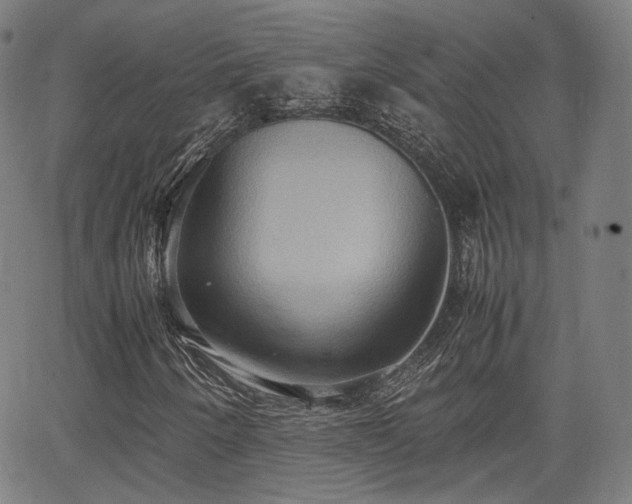 X0000064041250200601301140