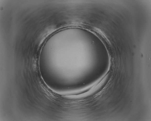 X0000064041260200601301140