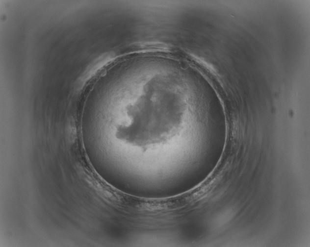 X0000064041407200601301137