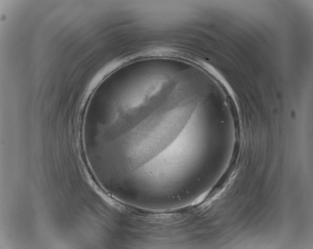 X0000064041437200601301137