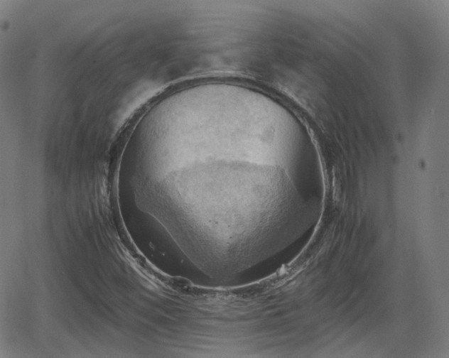 X0000064041452200601301136