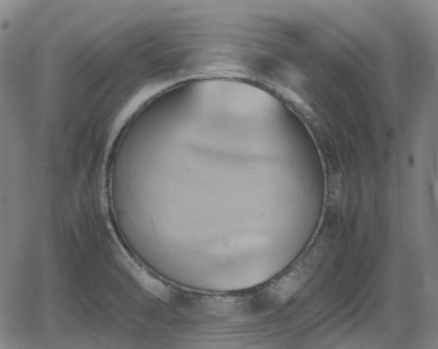 X0000064041470200601301136