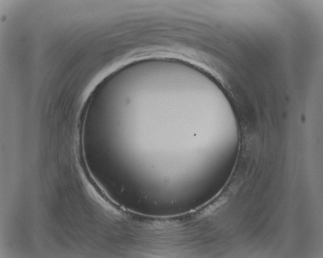 X0000064041518200601301135