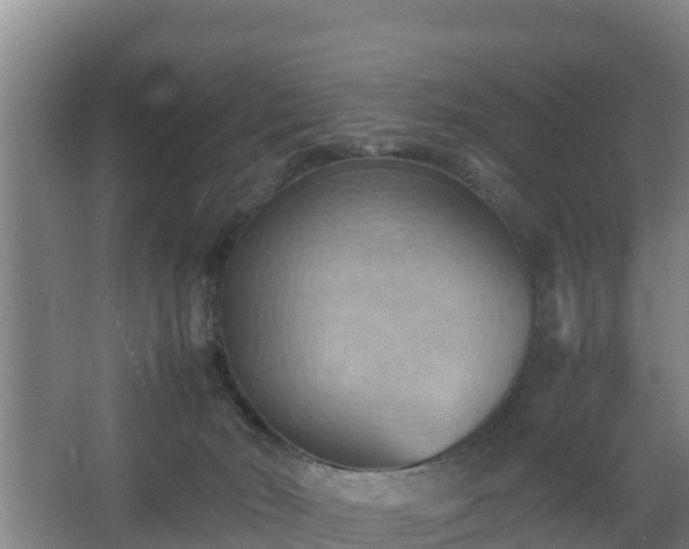 X0000064040030200602031609