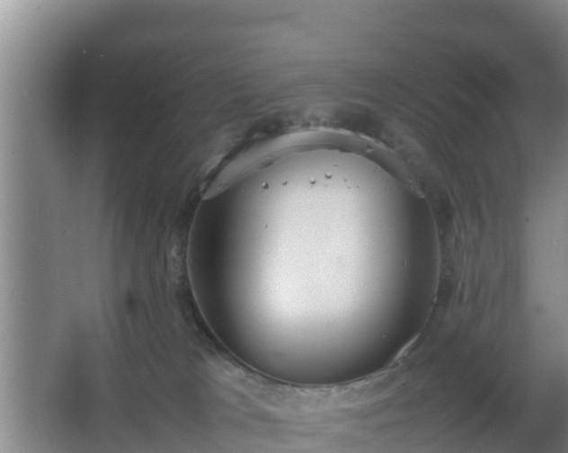 X0000064040037200602031609