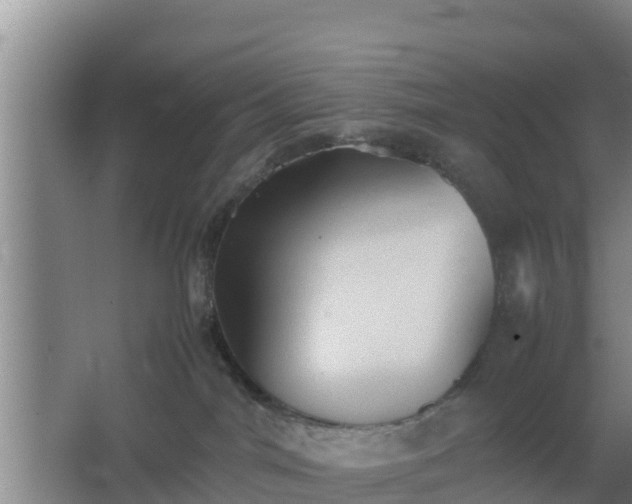 X0000064040044200602031609