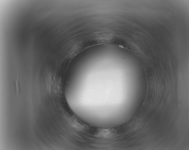 X0000064040083200602031608