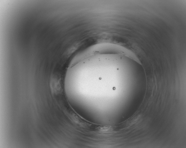 X0000064040088200602031608