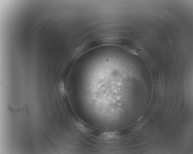 X0000064040089200602031608