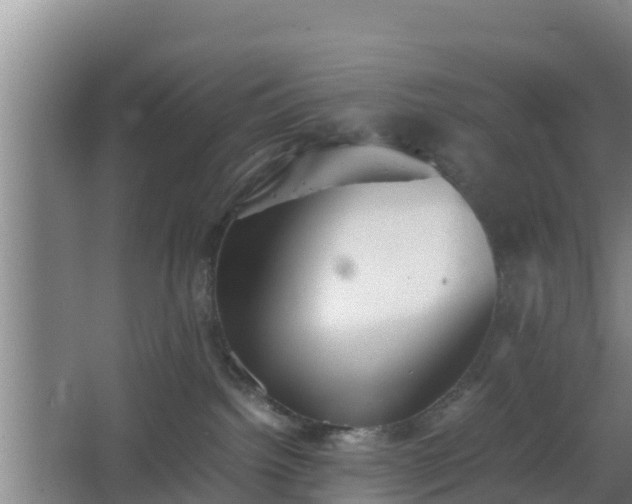 X0000064040092200602031609