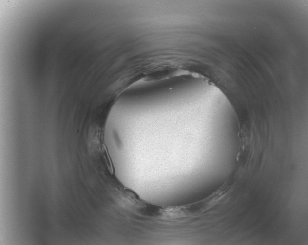 X0000064040141200602031607