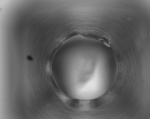 X0000064040143200602031607