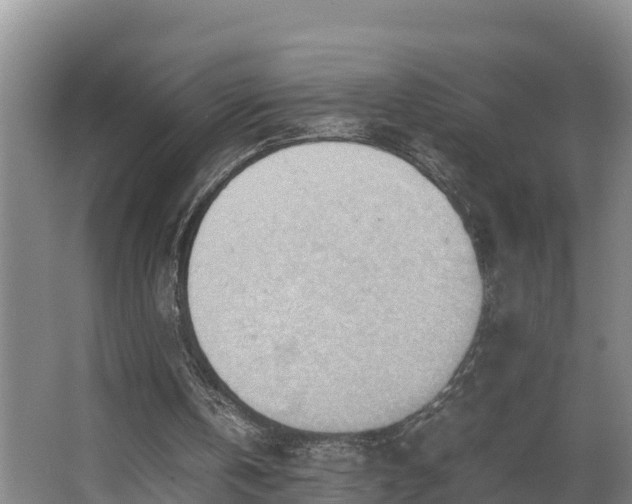 X0000064040146200602031606