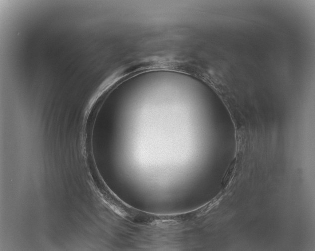 X0000064040150200602031606