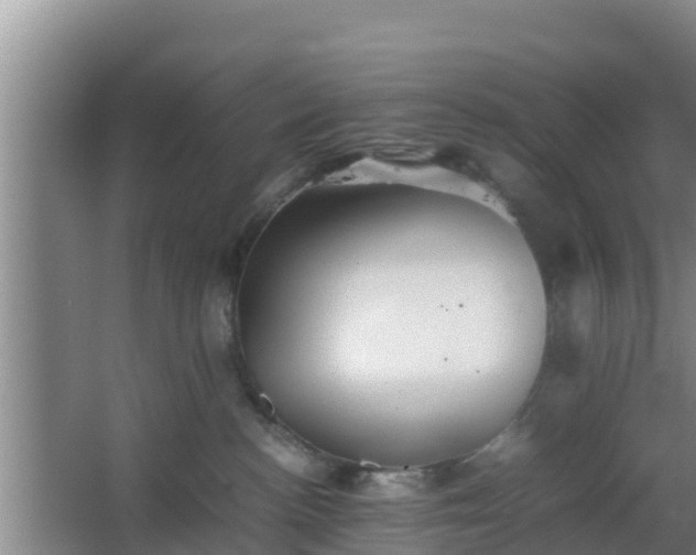 X0000064040188200602031607