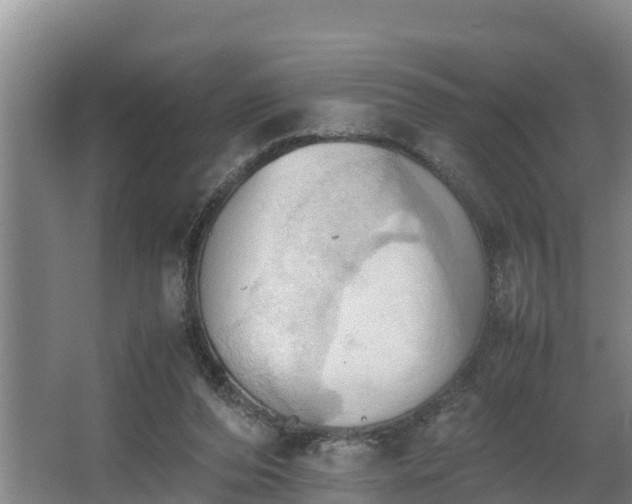 X0000064040208200602031606